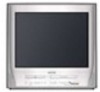 Get support for Magnavox 27MC4304 - Tv/dvd/vcr Combination
