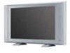 Troubleshooting, manuals and help for Magnavox 30MF200V - 30 Inch Flat Tv