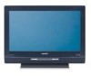 Troubleshooting, manuals and help for Magnavox 32MD357B - 32 Inch LCD TV