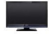 Magnavox 42MD459B New Review