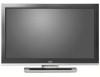 Magnavox 42MF230A New Review