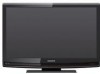 Troubleshooting, manuals and help for Magnavox 42MF439B - 42 Inch LCD TV