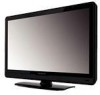 Troubleshooting, manuals and help for Magnavox 52MF438B - 52 Inch LCD TV