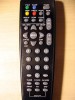 Get support for Magnavox G170 MKII - TV Remote Control