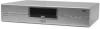 Get support for Magnavox MDV630R - DVD Recorder/Player