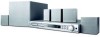 Get support for Magnavox MRD130 - Dvd Home Theatre System