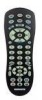 Troubleshooting, manuals and help for Magnavox MRU3500 - Universal Remote Control