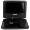 Get support for Magnavox MTFT716n