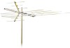 Get support for Magnavox US2-MANT900 - Tv Antenna Uhf/vhf/fm/hdtv Outdoor