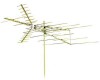 Get support for Magnavox US2-MANT901 - Tv Antenna Uhf/vhf/fm/hdtv Outdoor