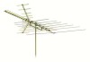 Get support for Magnavox US2-MANT902 - Tv Antenna Uhf/vhf/fm/hdtv Outdoor