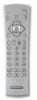 Troubleshooting, manuals and help for Magnavox US2-MG3S - Remote Controls Universal