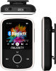 Get support for Majority MP3 Player