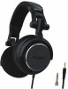 Get support for Majority Studio 1 Headphones