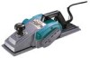 Get support for Makita 1806B