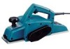 Get support for Makita 1912B