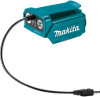 Troubleshooting, manuals and help for Makita 198636-8