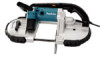 Get support for Makita 2107F