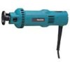 Get support for Makita 3706