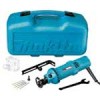 Get support for Makita 3706K
