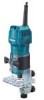 Get support for Makita 3709