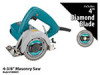 Get support for Makita 4100NHX1