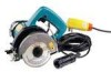 Get support for Makita 4101RH
