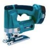 Get support for Makita 4334DWD