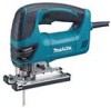 Get support for Makita 4350FCT