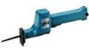 Get support for Makita 4390DW