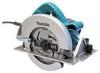 Get support for Makita 5007F