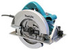 Get support for Makita 5007FA