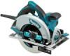 Get support for Makita 5007MG