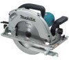 Get support for Makita 5104