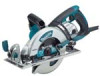 Get support for Makita 5377MG