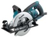 Get support for Makita 5477NB