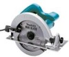 Get support for Makita 5740NB