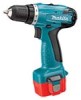 Get support for Makita 6261DWPE