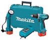 Get support for Makita 6261DWPLE