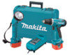 Get support for Makita 6271DWPLE