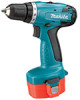 Get support for Makita 6281DWPE