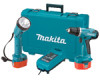 Get support for Makita 6281DWPLE