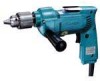 Get support for Makita 6302H