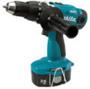 Get support for Makita 6349DWDE