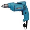 Get support for Makita 6407