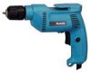 Get support for Makita 6408