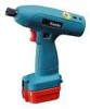 Troubleshooting, manuals and help for Makita 6903VDWE