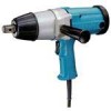 Get support for Makita 6906