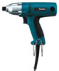 Get support for Makita 6952