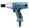 Get support for Makita 6953